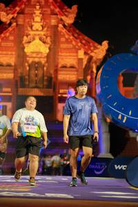 BIB: 598
                            <button type="button" onclick="openModal(22477843)" class="btn btn-primary btn-sm float-right btn-popup" data-toggle="modal" data-target=".modal-high-quality">
                        <i class="fas fa-shopping-cart"></i> Add to Cart
                    </button>
                                            <button type="button" onclick="isThisMe(22477843, true)" class="btn btn-success btn-sm float-right btn-popup btn-isme hidden" data-toggle="tooltip" data-placement="bottom" title="นี่คือรูปของคุณใช่ไหม คลิกที่นี่เพื่อเอาเข้าอัลบั้ม">
                        <i class="fas fa-plus"></i> Add to album
                    </button>
                    <button type="button" onclick="isThisMe(22477843, false)" class="btn btn-warning btn-sm float-right btn-popup btn-isnotme hidden">
                        <i class="fas fa-ban"></i> Remove from album
                    </button>